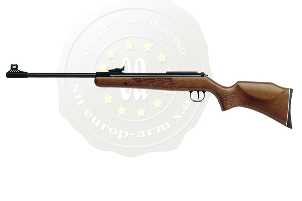 CARABINES DIANA 280
